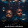 Save Me - Single