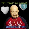 It's Time to dance! - Single