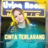 Cinta Terlarang - Single, 2021