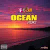 Ocean Views (feat. Sydney Sexton) - Single album lyrics, reviews, download