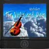 Melodies of the Violin and Rain album lyrics, reviews, download