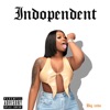 Indopendent - EP