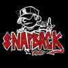 Snapback 2022 - Single album lyrics, reviews, download