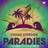 Stream & download Paradies (Abrissgebeat Remix) - Single