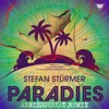 Paradies (Abrissgebeat Remix) - Single