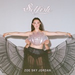 Zoe Sky Jordan - Rosh Hashanah