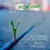 Plant a Seed (feat. Daniel Henney) - Single album lyrics, reviews, download