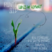Plant a Seed (feat. Daniel Henney) artwork
