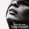 Lose Myself - Single