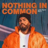 MOTi - Nothing In Common