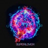 Superlover - Single