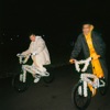 Brividi by Mahmood, BLANCO iTunes Track 1