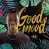 Good Mood - EP