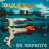 De Repente - Single