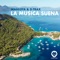La Música Suena (Radio Mix) cover