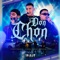 Don Chon - Juanpa Salazar, Fuerza Regida & Natanael Cano lyrics