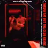 Throw Em out the Club (feat. Da Inphamus Amadeuz & Fredro Starr & Termanology & Fire Da Misfit) [Remix] - Single album lyrics, reviews, download