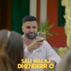 Dhenderr O - Single