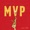 Andrez Babii - MVP