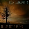 This Is Not the End - Single
