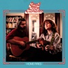 Home Fires - Single