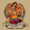 Las Niñas Malas - Single album lyrics, reviews, download