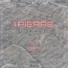 1 Pierre 22 coups - EP
