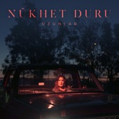 Uzunlar (Gain Sahne Re-Recorded) artwork