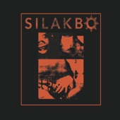 SILAKBO - Southpaw