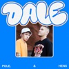 Dale by Pole., Hens iTunes Track 1