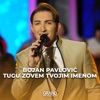 Tugu Zovem Tvojim Imenom - Single