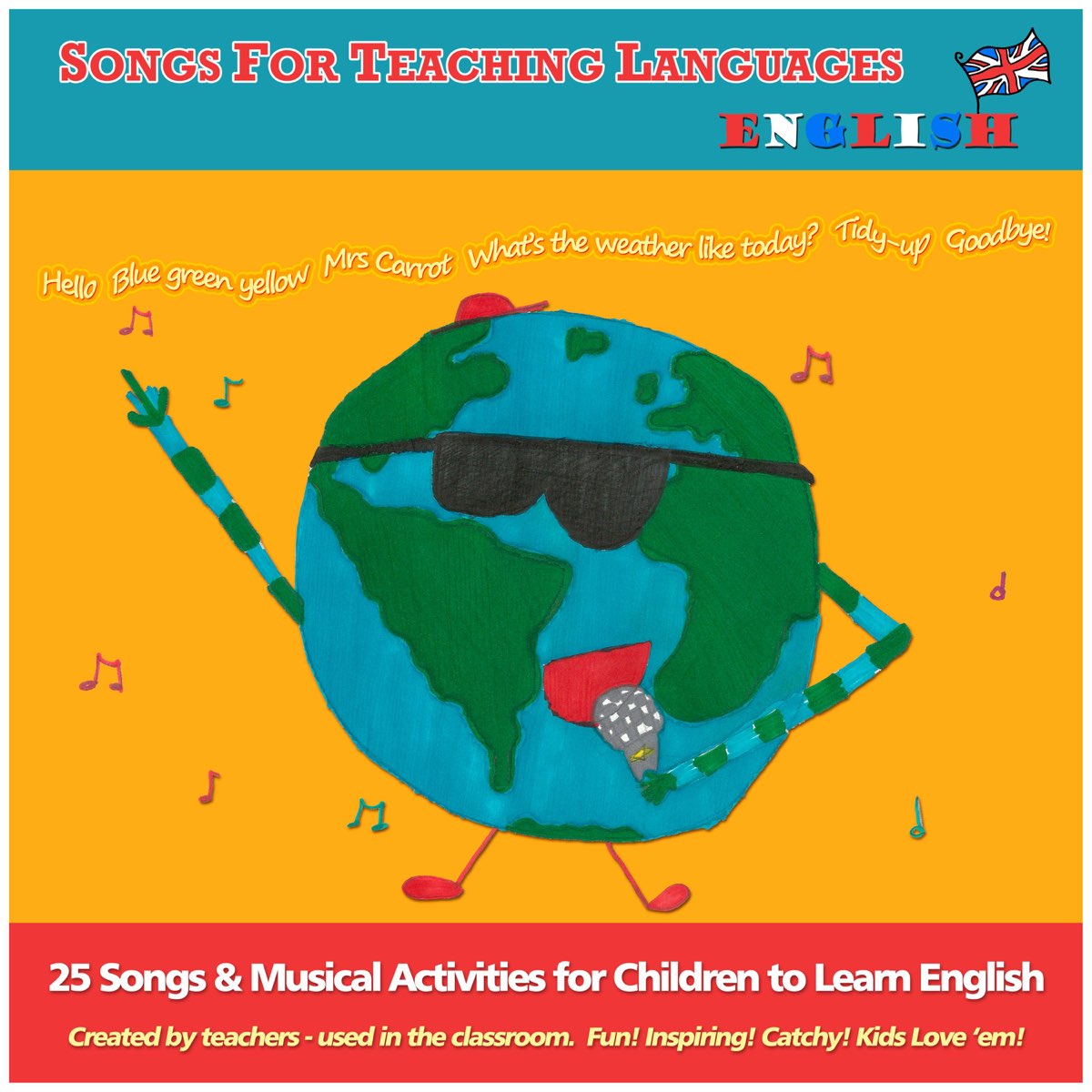 songs-for-teaching-languages-english-de-songs-for-teaching-languages