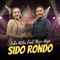 Sido Rondo (feat. Bejo Hiyo) - Lala Atila lyrics