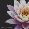 Lotus - Single