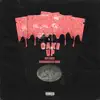 Cake Up (feat. Sacramento Knoxx) - Single album lyrics, reviews, download