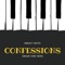 Confessions - Djy Youth lyrics