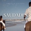 Saudades - Single