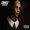 Triste (feat. Drmartinezvzla) - Frexd lyrics