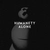 Alone - Single