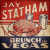 Brunch In Vegas - EP