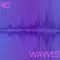 Wavves (feat. Joe Hanson) - CLE Trio lyrics