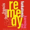 Remedy (Funkatomic Mix) - Single
