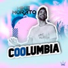 Coolumbia - Single