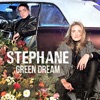 Green Dream - Single