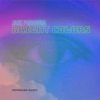 Bright Colors - Single