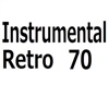 MIDI Retro BGMer - Instrumental Retro 70