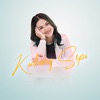 KIDUNG SEPI - Single