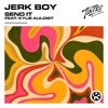 Jerk Boy - Send It (feat. Kylie Auldist)