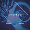 Circles - Single, 2024