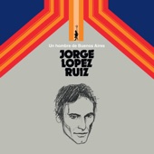 Jorge López Ruiz - El Ruego del Hombre
